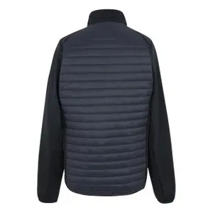 Hybrid jacket Regatta Clumber image-1