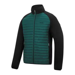 Hybrid jacket Regatta Clumber image-2