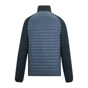 Hybrid jacket Regatta Clumber image-1