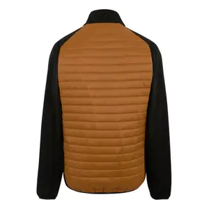 Hybrid jacket Regatta Clumber image-1