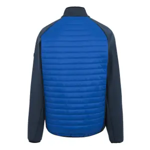 Hybrid jacket Regatta Clumber image-1