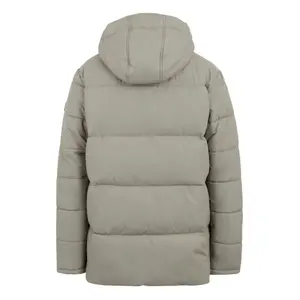 Puffer jacket Regatta Marshgrave image-2