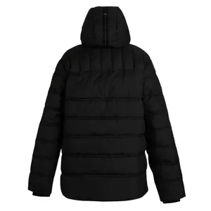Down jacket Regatta Leeshaw image-2