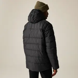 Down jacket Regatta Leeshaw image-3