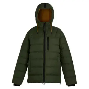 Down jacket Regatta Leeshaw image-0