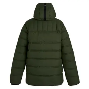 Down jacket Regatta Leeshaw image-2