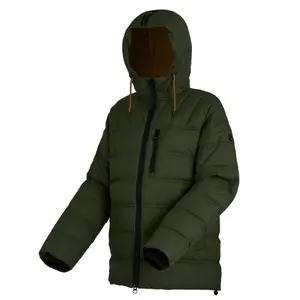 Down jacket Regatta Leeshaw image-4
