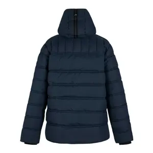 Down jacket Regatta Leeshaw image-3