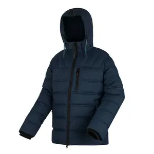 Down jacket Regatta Leeshaw image-1