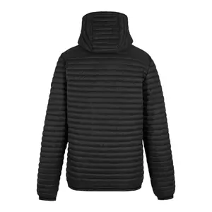 Doudoune à capuche Regatta Rigain image-1