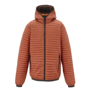 Puffer jacket Regatta Rigain image-0