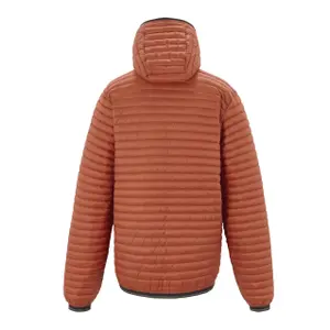 Puffer jacket Regatta Rigain image-2