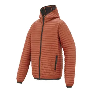 Puffer jacket Regatta Rigain image-1