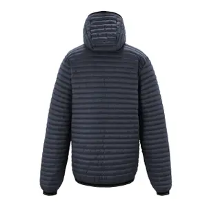 Puffer jacket Regatta Rigain image-1