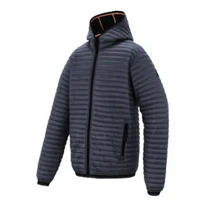 Puffer jacket Regatta Rigain image-2
