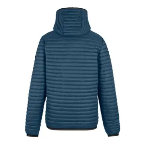 Doudoune à capuche Regatta Rigain image-1