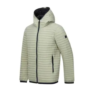 Puffer jacket Regatta Rigain image-2