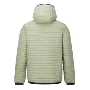 Puffer jacket Regatta Rigain image-1