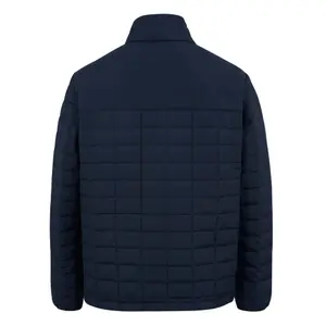 Down jacket Regatta Haire image-1