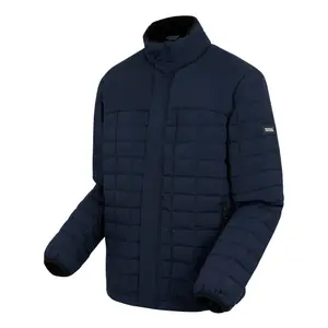 Down jacket Regatta Haire image-2