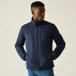 Down jacket Regatta Haire image-3