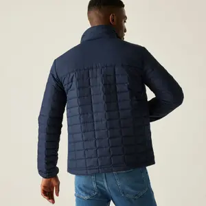 Down jacket Regatta Haire image-4