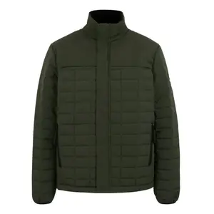 Down jacket Regatta Haire image-0