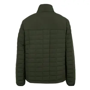 Down jacket Regatta Haire image-1