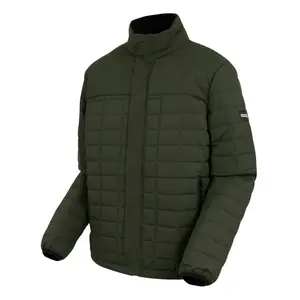 Down jacket Regatta Haire image-2