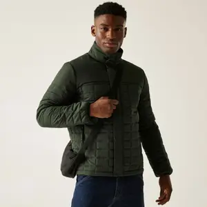 Down jacket Regatta Haire image-3