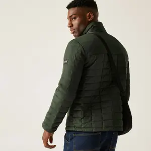 Down jacket Regatta Haire image-4