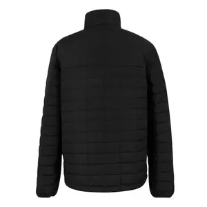 Down jacket Regatta Haire image-1