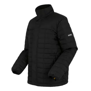 Down jacket Regatta Haire image-2
