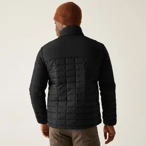 Down jacket Regatta Haire image-4