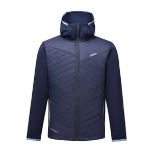 Veste Regatta Andreson image-0