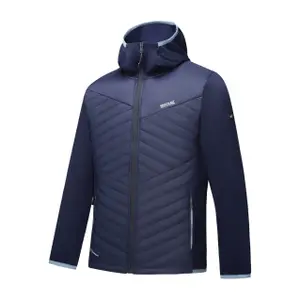 Veste Regatta Andreson image-2