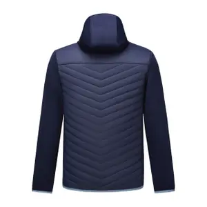 Veste Regatta Andreson image-1