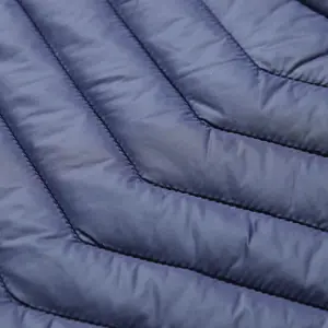 Veste Regatta Andreson image-3