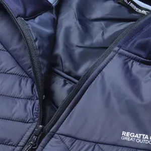 Veste Regatta Andreson image-4