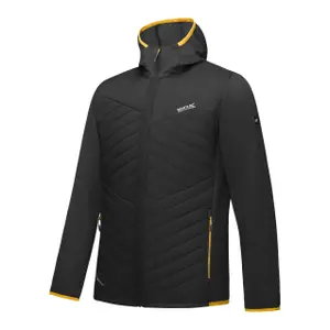 Veste Regatta Andreson image-1