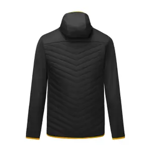 Veste Regatta Andreson image-2