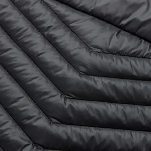 Veste Regatta Andreson image-3