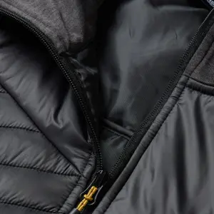 Veste Regatta Andreson image-4