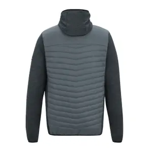 Hybrid jacket Regatta Andreson Marl image-1