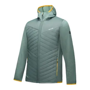 Veste Regatta Andreson image-1