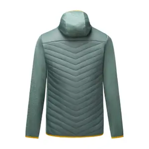 Veste Regatta Andreson image-2