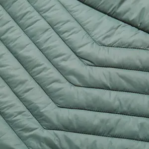Veste Regatta Andreson image-3