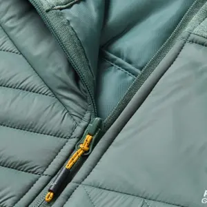 Veste Regatta Andreson image-4