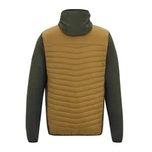 Hybrid jacket Regatta Andreson Marl image-1