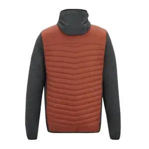Hybrid jacket Regatta Andreson Marl image-1